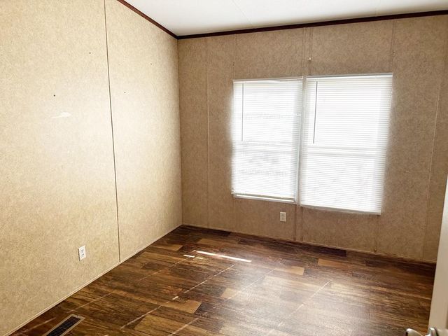 665 LCR 313, Colorado City Lake, TX 79512