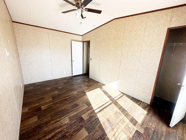 665 LCR 313, Colorado City Lake, TX 79512