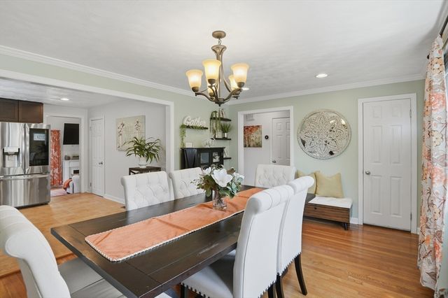7 Park Villa Avenue, Worcester, MA 01606