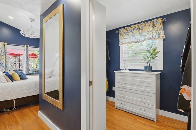 7 Park Villa Avenue, Worcester, MA 01606