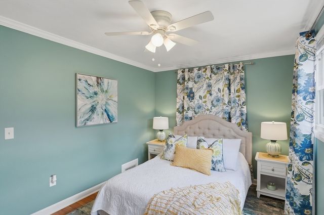7 Park Villa Avenue, Worcester, MA 01606