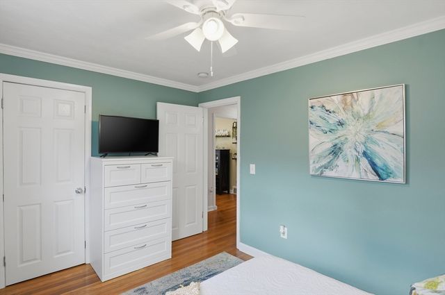 7 Park Villa Avenue, Worcester, MA 01606