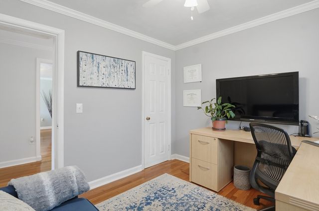 7 Park Villa Avenue, Worcester, MA 01606
