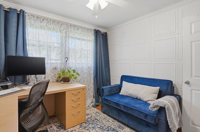 7 Park Villa Avenue, Worcester, MA 01606