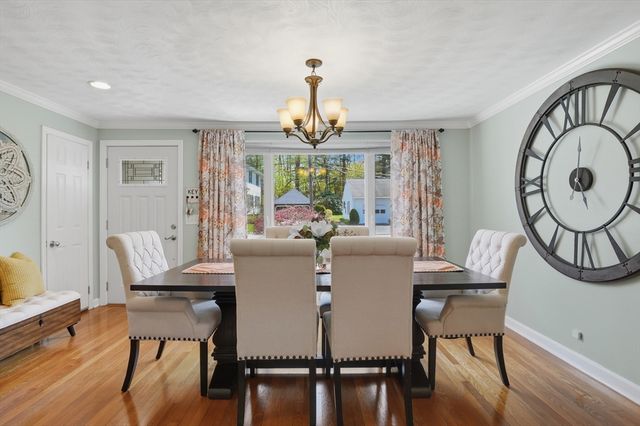 7 Park Villa Avenue, Worcester, MA 01606