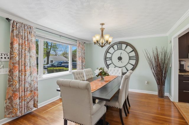 7 Park Villa Avenue, Worcester, MA 01606