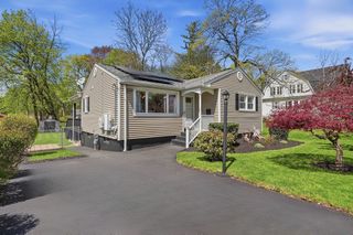 7 Park Villa Avenue, Worcester, MA 01606