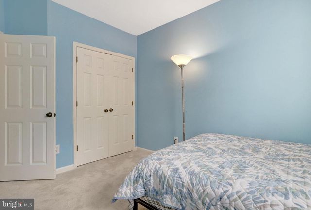 4667 LONGSTREET LN #105, Alexandria, VA 22311