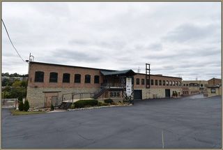 335 N River Street 202, Batavia, IL 60510