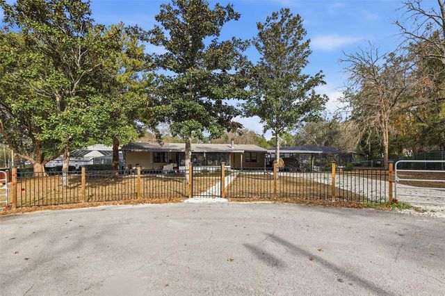 5737 W MURPHY COURT, Homosassa, FL 34446