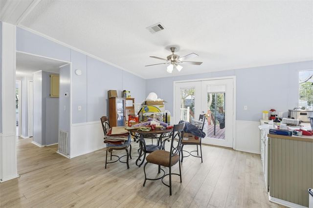 5737 W MURPHY COURT, Homosassa, FL 34446