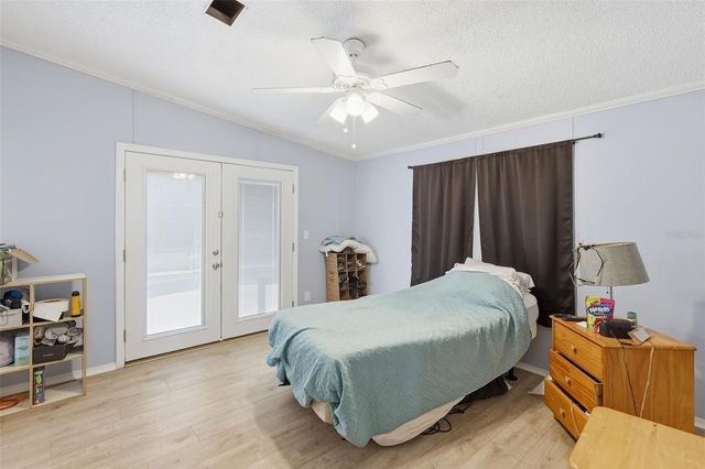 5737 W MURPHY COURT, Homosassa, FL 34446