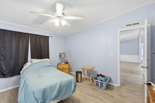 5737 W MURPHY COURT, Homosassa, FL 34446