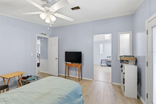 5737 W MURPHY COURT, Homosassa, FL 34446