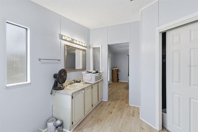 5737 W MURPHY COURT, Homosassa, FL 34446