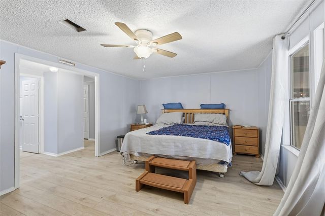 5737 W MURPHY COURT, Homosassa, FL 34446