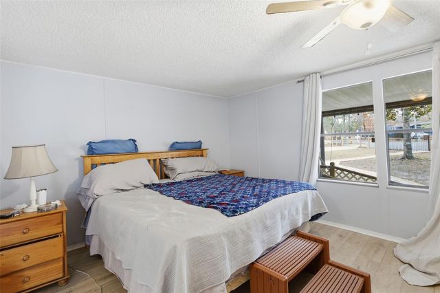 5737 W MURPHY COURT, Homosassa, FL 34446