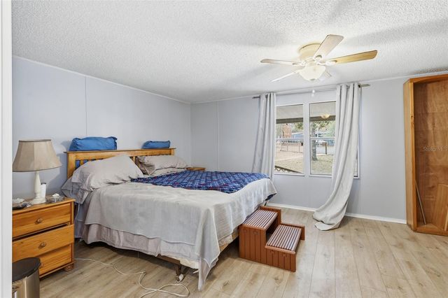 5737 W MURPHY COURT, Homosassa, FL 34446