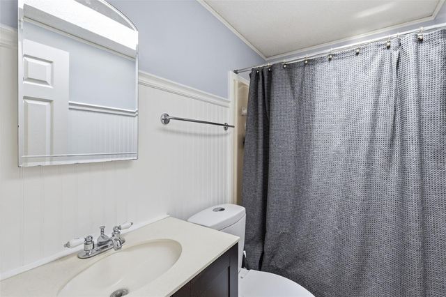 5737 W MURPHY COURT, Homosassa, FL 34446