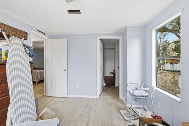 5737 W MURPHY COURT, Homosassa, FL 34446