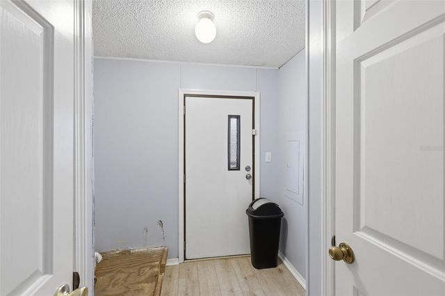 5737 W MURPHY COURT, Homosassa, FL 34446