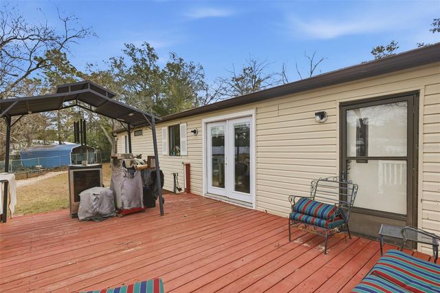 5737 W MURPHY COURT, Homosassa, FL 34446