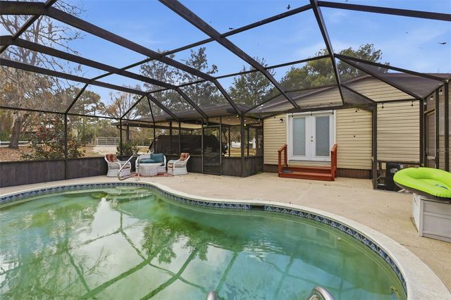 5737 W MURPHY COURT, Homosassa, FL 34446