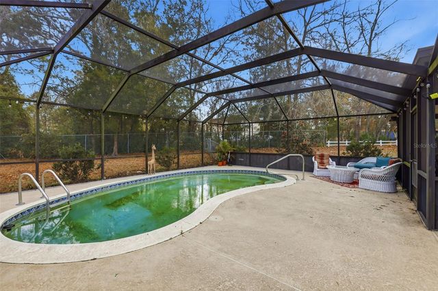 5737 W MURPHY COURT, Homosassa, FL 34446