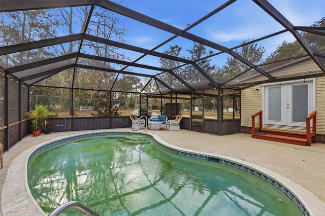 5737 W MURPHY COURT, Homosassa, FL 34446