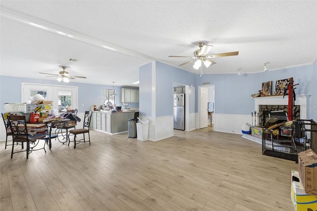 5737 W MURPHY COURT, Homosassa, FL 34446