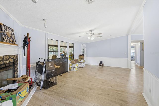 5737 W MURPHY COURT, Homosassa, FL 34446