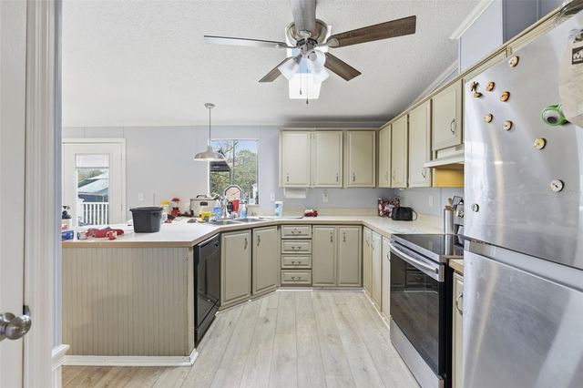 5737 W MURPHY COURT, Homosassa, FL 34446