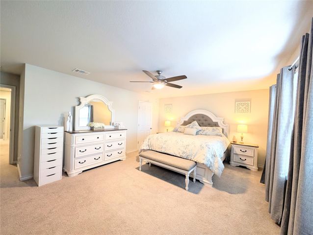 226 Thornless CIR, Buda, TX 78610