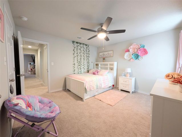 226 Thornless CIR, Buda, TX 78610