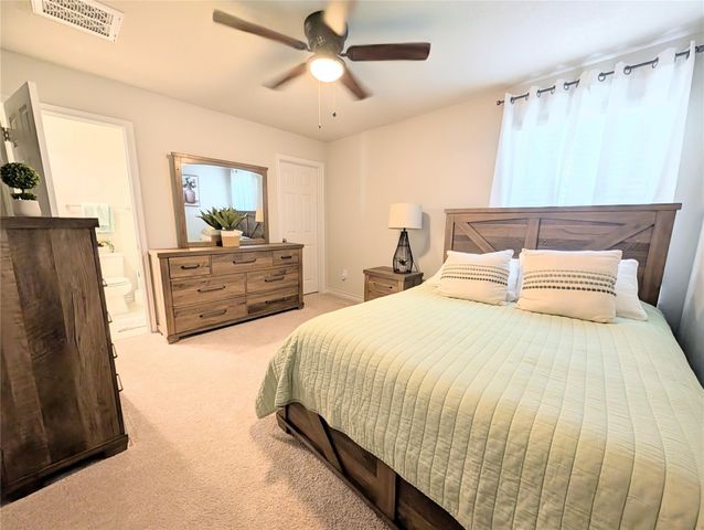 226 Thornless CIR, Buda, TX 78610