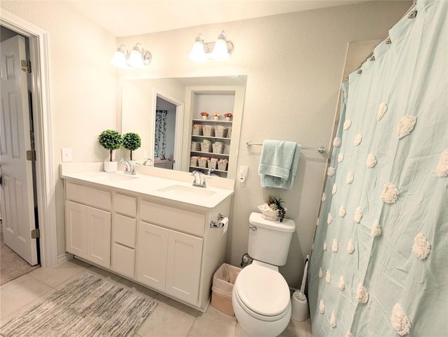 226 Thornless CIR, Buda, TX 78610