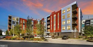 575 S GODDARD BLVD #505, King Of Prussia, PA 19406