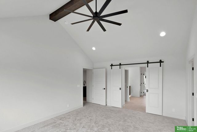 10908 S 98 Avenue Circle, Papillion, NE 68046