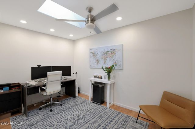 2226 E FAIRMOUNT Avenue, Phoenix, AZ 85016