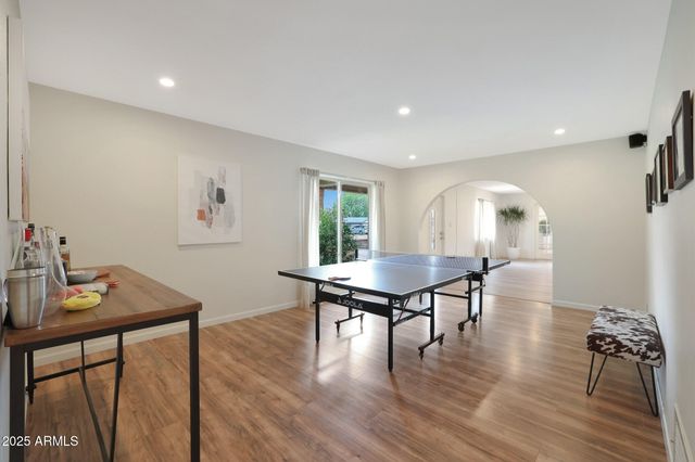 2226 E FAIRMOUNT Avenue, Phoenix, AZ 85016