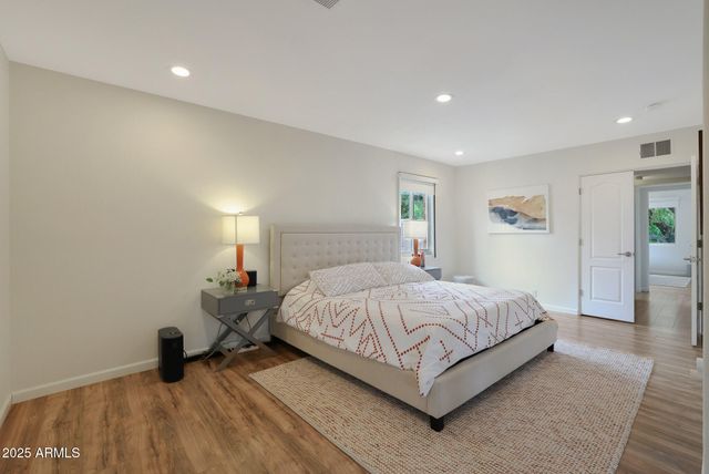 2226 E FAIRMOUNT Avenue, Phoenix, AZ 85016