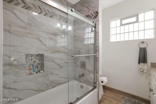 2226 E FAIRMOUNT Avenue, Phoenix, AZ 85016