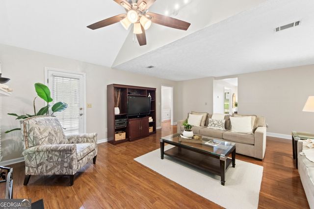 8409 Waverly Drive, Jonesboro, GA 30236