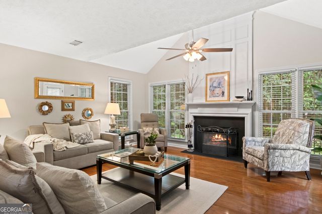 8409 Waverly Drive, Jonesboro, GA 30236