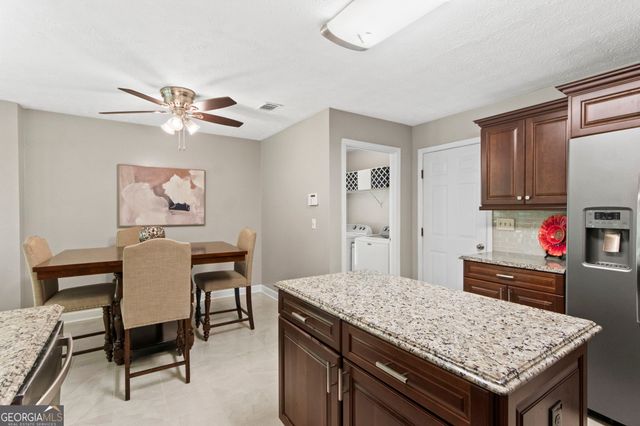 8409 Waverly Drive, Jonesboro, GA 30236