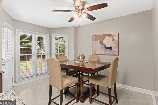 8409 Waverly Drive, Jonesboro, GA 30236