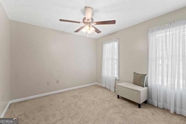 8409 Waverly Drive, Jonesboro, GA 30236