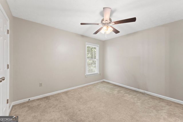 8409 Waverly Drive, Jonesboro, GA 30236
