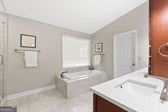 8409 Waverly Drive, Jonesboro, GA 30236