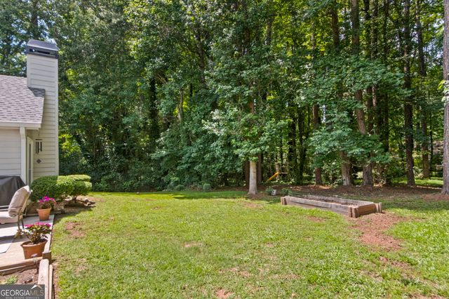 8409 Waverly Drive, Jonesboro, GA 30236